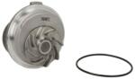 THERMOTEC Pompa apa, racire motor THERMOTEC D1X021TT (D1X021TT)