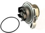 THERMOTEC Pompa apa, racire motor THERMOTEC D1A010TT (D1A010TT)