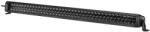 HELLA Lumina de lucru HELLA 1GJ 358 197-421 (1GJ 358 197-421)