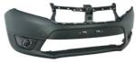 Original Renault Bara de protectie ORIGINAL RENAULT 620226857R (620226857R)