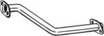 BOSAL Racord evacuare BOSAL 750-207 (750-207)