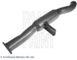 BLUE PRINT Racord evacuare BLUE PRINT ADC46024 (ADC46024)