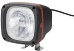 HELLA Lumina de lucru HELLA 1GA 996 142-151 (1GA 996 142-151)