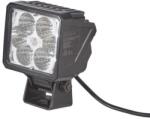 HELLA Lumina de lucru HELLA 1GA 996 579-011 (1GA 996 579-011)
