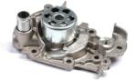 HEPU Pompa apa, racire motor HEPU P916S (P916S)