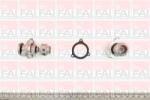 FAI AutoParts Pompa apa, racire motor FAI AutoParts WP6407 (WP6407)