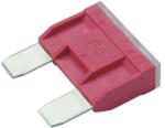 Bosch Siguranta fuzibila BOSCH 1 987 529 021 (1 987 529 021) - fixbox