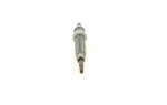 Bosch Bujie incandescenta BOSCH F 01G 004 02D