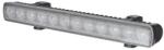 HELLA Lumina de lucru HELLA 1GJ 958 040-501 (1GJ 958 040-501)