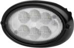 HELLA Lumina de lucru HELLA 1GA 996 761-167 (1GA 996 761-167)