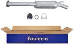 HELLA Toba esapamet intermediara HELLA 8LC 366 025-241 (8LC 366 025-241)