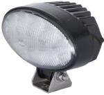 HELLA Lumina de lucru HELLA 1GB 996 386-002 (1GB 996 386-002)