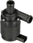 GATES Pompa apa, racire motor GATES 41541E (41541E)
