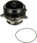 GATES Pompa apa, racire motor GATES WP5061HD (WP5061HD)