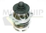 MOTAQUIP Pompa apa, racire motor MOTAQUIP VWP415 (VWP415)