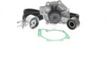 AISIN Set pompa apa + curea dintata AISIN TKV-907 (TKV-907)