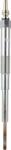 Herth+buss Jakoparts Bujie incandescenta HERTH+BUSS JAKOPARTS J5717000