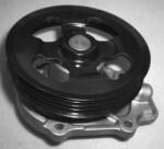 AISIN Pompa apa, racire motor AISIN WPS-032 (WPS-032)