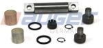 AUGER Set reparatie, rulment de presiune AUGER 57128 (57128)