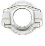 AISIN Rulment de presiune AISIN BT-016 (BT-016) - fixbox