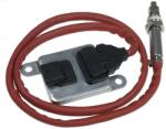 AS-PL Senzor NOx, injectie aditiv AS-PL NOX9065