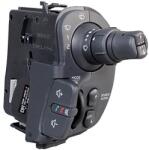 Metzger comutator stergator METZGER 0916792 (0916792)