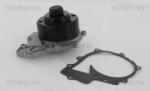 TRISCAN Pompa apa, racire motor TRISCAN 8600 23062 (8600 23062)