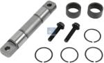 DT Spare Parts Set reparatie, rulment de presiune DT Spare Parts 4.90551 (4.90551)