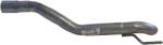 BOSAL Racord evacuare BOSAL 750-275 (750-275)