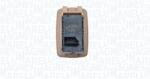 Magneti Marelli comutator, macara geam MAGNETI MARELLI 000051067010 (000051067010)