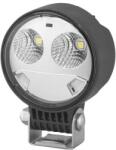 HELLA Lumina de lucru HELLA 1G0 996 776-011 (1G0 996 776-011)