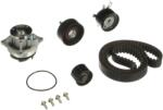 GATES Set pompa apa + curea dintata GATES KP15508XS-1 (KP15508XS-1)