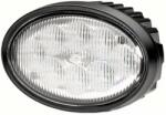 HELLA Lumina de lucru HELLA 1GA 996 661-021 (1GA 996 661-021)