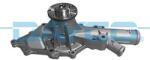 DAYCO Pompa apa, racire motor DAYCO DP368 (DP368)