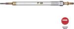 NGK Bujie incandescenta NGK 92397