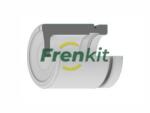 FRENKIT Piston, etrier frana FRENKIT P575501 (P575501)