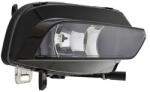 HELLA Proiector ceata HELLA 1NE 010 832-301 (1NE 010 832-301)