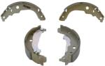 FERODO Set saboti frana FERODO FSB694 (FSB694)