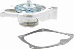 VAICO Pompa apa, racire motor VAICO V40-50057 (V40-50057)