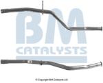 Bm Catalysts Racord evacuare BM CATALYSTS BM50005 (BM50005)