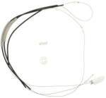 Blic Set reparat, macara geam Blic 6205-05-013813P (6205-05-013813P)