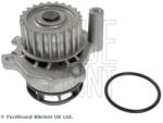 BLUE PRINT Pompa apa, racire motor BLUE PRINT ADV189103 (ADV189103)
