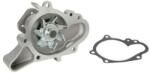 THERMOTEC Pompa apa, racire motor THERMOTEC D10320TT (D10320TT)