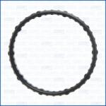 AJUSA Garnitura, carcasa termostat AJUSA 01623600 (01623600)