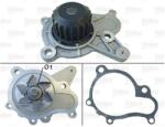 VALEO Pompa apa, racire motor VALEO 506814 (506814)