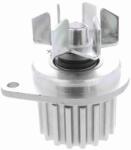 VAICO Pompa apa, racire motor VAICO V22-50010 (V22-50010)