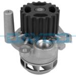 DAYCO Pompa apa, racire motor DAYCO DP058 (DP058)