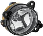 HELLA Proiector ceata HELLA 1N0 271 247-421 (1N0 271 247-421) - fixbox