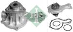 INA Pompa apa, racire motor INA 538 0329 10 (538 0329 10)