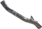 BOSAL Racord evacuare BOSAL 700-263 (700-263)